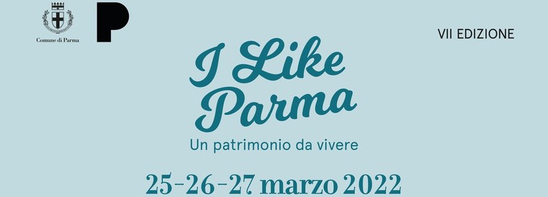 I Like Parma