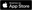 app-store.png