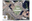 Progetto senza titolo - 2023-04-18T151840.243.png
