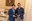 2023.06.22 Associazione Italia Birmania - Guerra-20.jpg