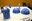 Laboratorio metodologie operative