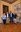 Nuovo presidente CRI Parma 2.JPG