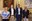 Nuovo presidente CRI Parma 1.JPG