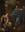 3 Annibale Carracci, Cristo e la Cananea, 1595.png