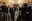 Foto di gruppo