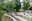 Inaugurazione dell’area “Guido Gasperini” (1).JPG