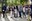 Inaugurazione dell’area “Guido Gasperini” (5).jpg