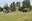 Parco Laghi 1.JPG