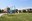 Parco Laghi 3.JPG
