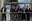Inaugurazione