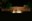 Render dell'impianto di illuminazione esterna