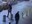 polizia locale 2 8.4.22.jfif