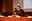 Convegno Istat  (6).JPG