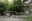 Parco Magnani - Munarini-min.JPG