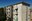 Condominio in Via Navetta