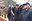 Intitolazione Parco Giardino Bersaglieri Ciclisti (6).JPG