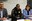Conferenza stampa (9).JPG