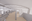 La casa della acqua rendering 1 .png