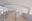 La casa della acqua rendering 2 .PNG