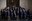 anniversario pl gruppo.jpg