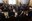 anniversario pl sala.jpg