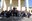 I ragazzi delle classi che hanno partecipato al progetto