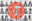La-Toscanini-Next_800-x-530.png
