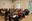 Compleanno Laboratorio Aperto (1).JPG