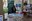 Giovani In-Formazione 12 ottobre 2023