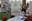 Giovani In-Formazione 12 ottobre 2023
