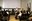 Giovani In-Formazione 12 ottobre 2023 (1).JPG