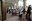 Giovani In-Formazione 12 ottobre 2023