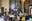 Presentazione delle Giornate del Patto Sociale 8 5 25 (1).JPG