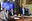 Presentazione delle Giornate del Patto Sociale 8 5 25 (5).JPG
