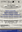 Storie nascoste... Locandina A3.png