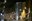 illuminazione di azeglio 2.jpg