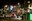 illuminazoine di azeglio 1 .jpg
