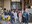 Presentazione mostra Passi di Legalità