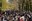 Il corteo