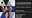 immagineGuerraePace.png
