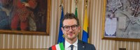 Michele Guerra è il nuovo sindaco di Parma