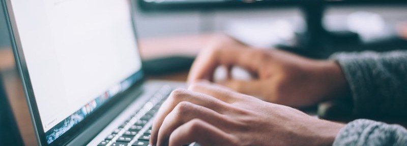 Migliora i servizi digitali del Comune