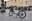 E-bike