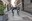 Sindaco e Borghi e-bike