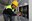Il cantiere