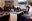 Incontro in Sala del Consiglio comunale