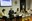 Iscrizioni educativi 2-1.jpg