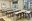 Nuove aule per istituto Bocchialini e Cpia