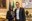 La Consigliera Oluboyo e il Sindaco