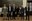 Foto di gruppo